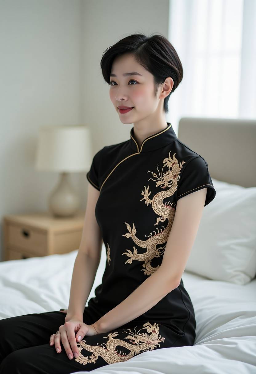 视频缩略图