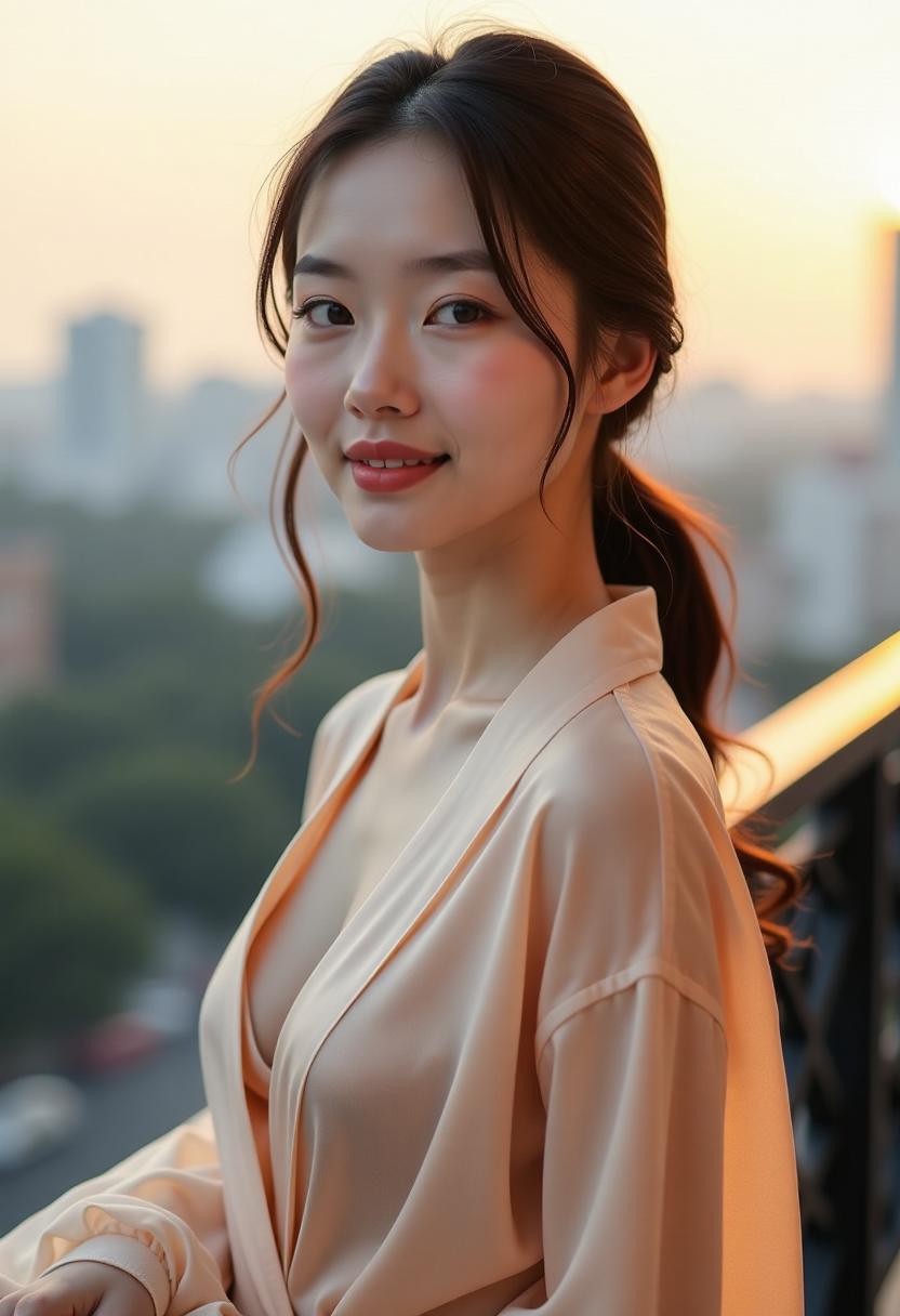视频缩略图